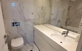 Apartament 2 Camere cu Terasă de 35 mp și Parcare - Poză 12