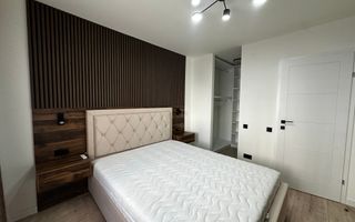 Apartament la cheie | 3 camere | Zona Str Dorobantilor - Poză 9