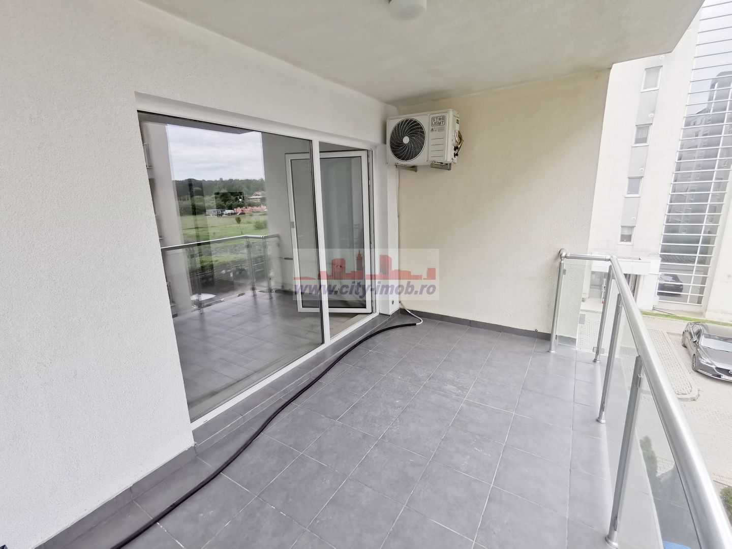 Vanzare Apartament 4 camere Baneasa - Poză 52