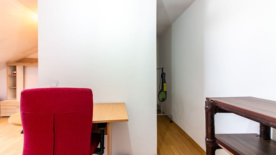 Apartament duplex 2 camere/Berceni/Piata Resita - Poză 12