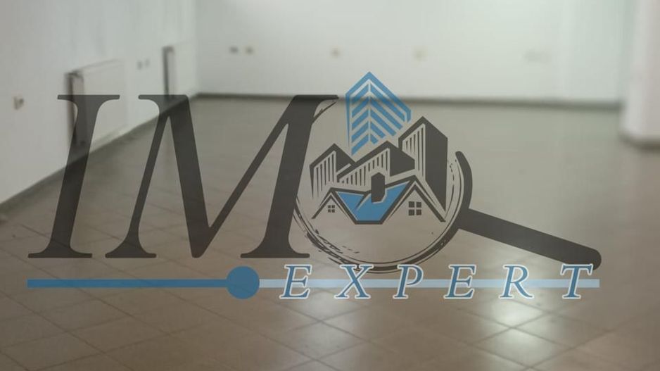 Spațiu de închiriat în Cugir - Poză 6