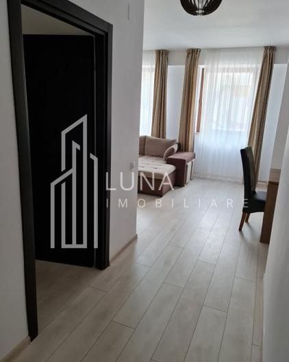 Apartament 2 camere, complet mobilat, Drumul Poienii - Poză 5