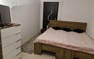 Apartament 3 camere Drumul Taberei - Poză 5