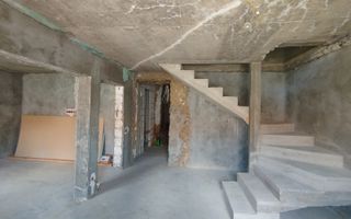 Locuință de 74 m² în Chetrosu, aproape de traseul R2 – potrivită de amenajare după propriul gust - Poză 7