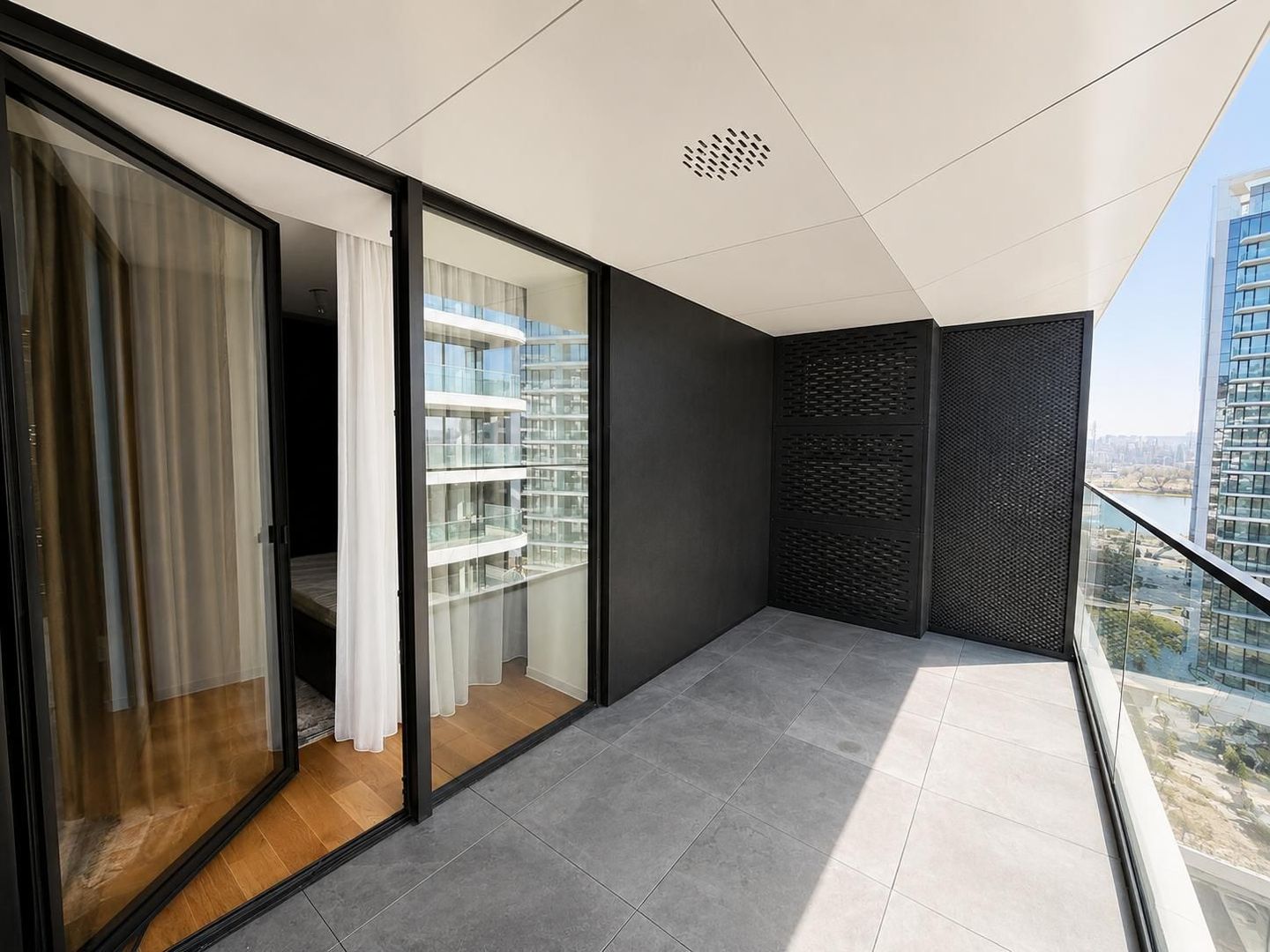 Apartament modern 2 camere I YachtKid I Zona Floreasca - Poză 12