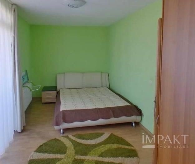 Apartament 84mp 3 camere in Buna Ziua de închiriat, parcare - Poză 5