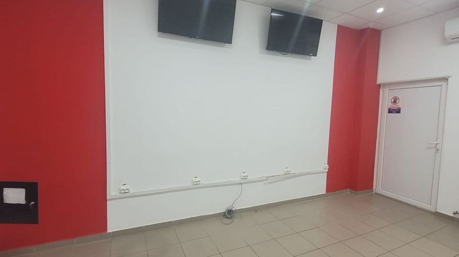 Inchiriere spatiu comercial, Banatului - Poză 3