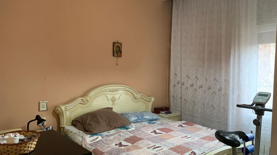 Casa versatila   P+E+M in zona  isorica Sinaia - Poză 8