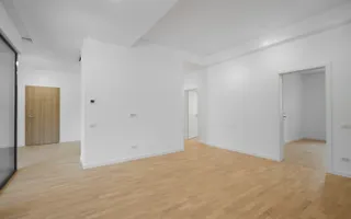 Bloc nou 2026|Finisaje excepționale|Centrul Piteștiului - Poză 13