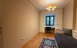 Apartament 3 camere, LUX, ultracentral - Poză 9