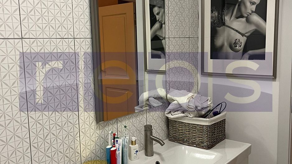 VANZARE-VILA- 5 CAMERE -SUPERBA - CONSTRUCTIE 2024 - Poză 7