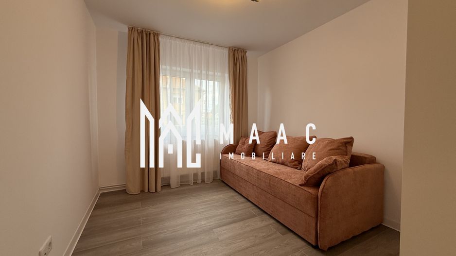 Apartament de vanzare Sibiu 3 camere decomandat | Turnișor | 65 mp, parter - Poză 1