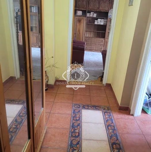 13 Septembrie-Sebastian | 3 cam | 79mp | et 5 | centrală proprie | 140.000 euro - Poză 6