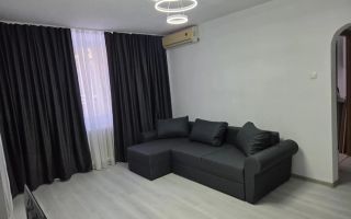 Apartament 2 camere de închiriat Tineretului - Poză 1