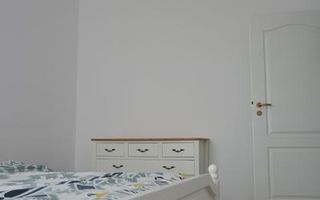 AP. 2 CAMERE- TINERETULUI, CENTRALA, BUCATARIE INCHISA, METROU 5 MIN - Poză 8