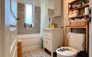 Apartament 2 camere Giroc etaj 1 - Poză 13