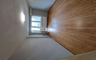 Inchiriez ap 2 camere - Poză 4