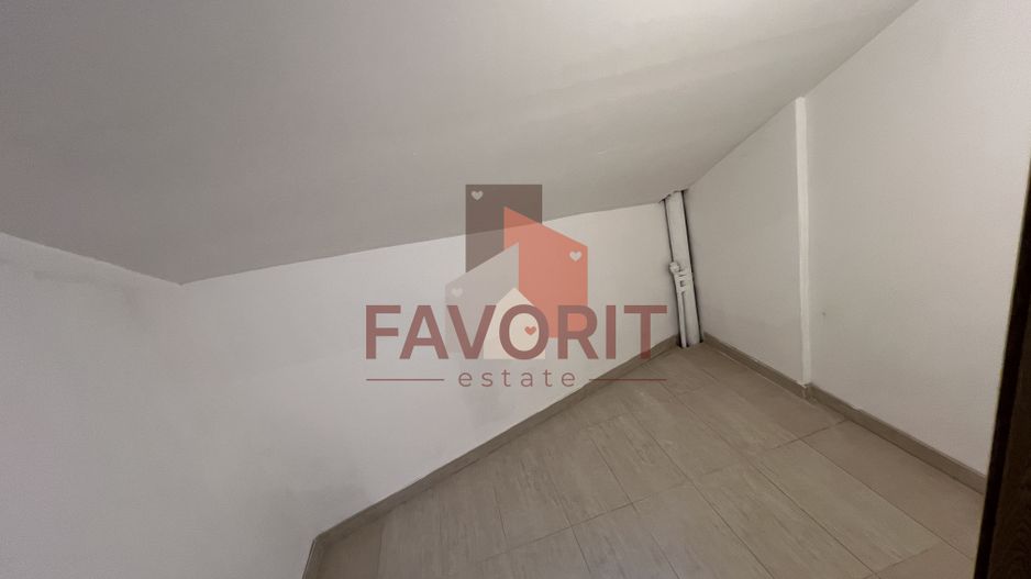 Apartament 3 camere | scară interioară | 131 mp utili | Lift |Comision 0% |Giroc - Poză 11
