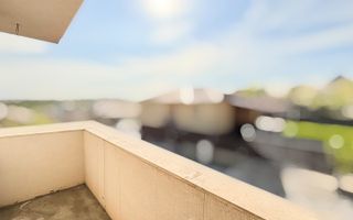 Casa Individuala 4 camere, 135mp, teren 450mp, Zona Linistita, Dezmir - Poză 16