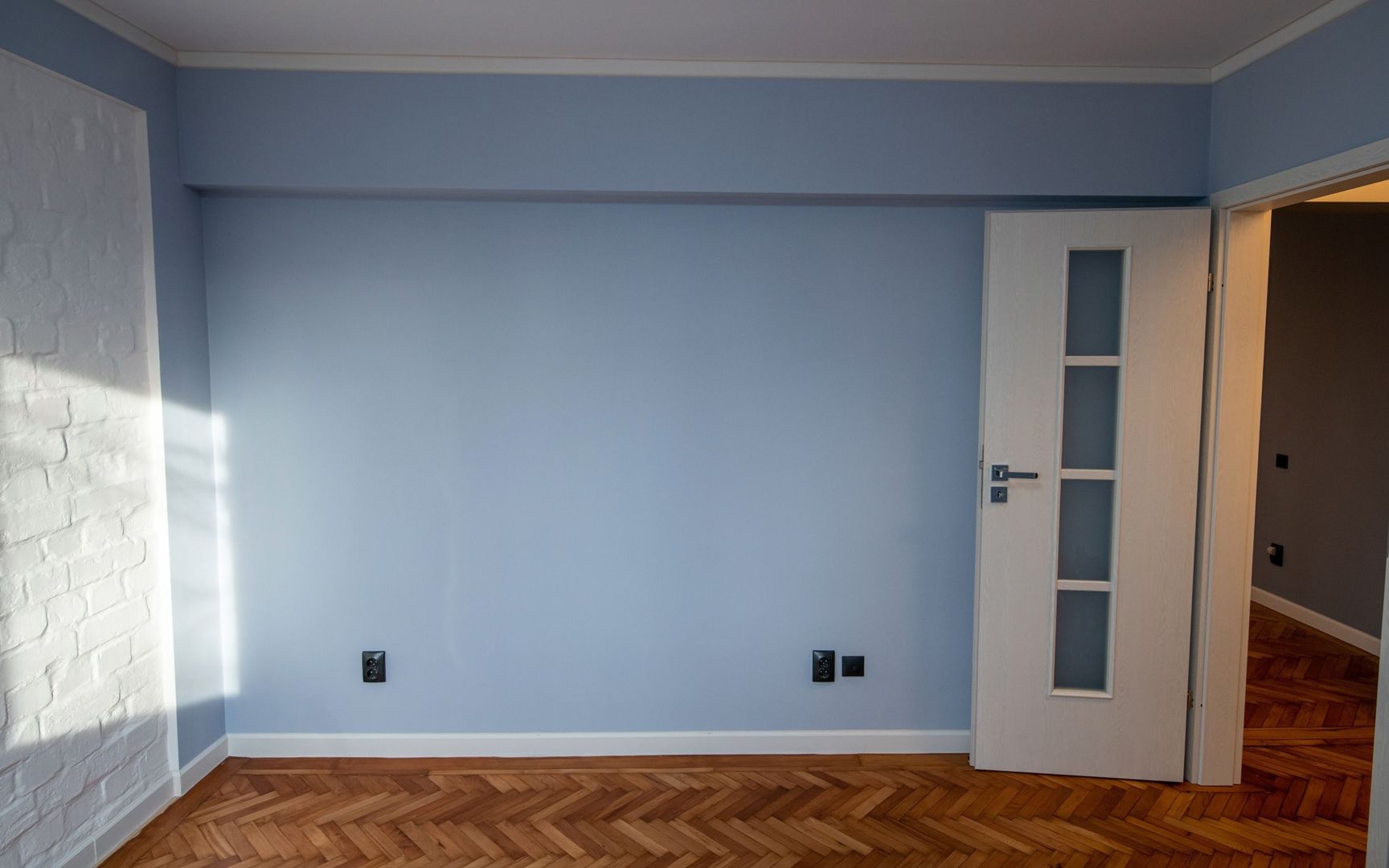 Inchiriere apartament mobilat și utilat 4 camere, Rond Baba Novac - Poză 8