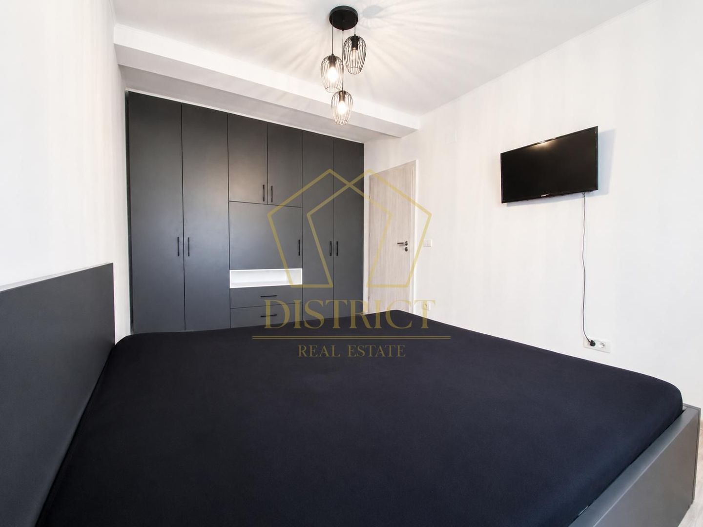 Apartament cu 2 camere | Giroc - Poză 8