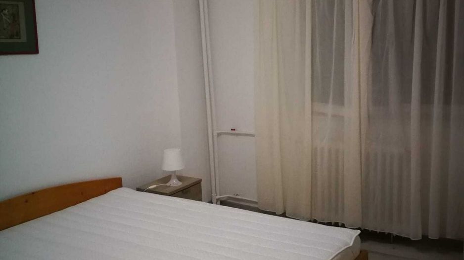 AP. 2 CAMERE TEIUL DOAMNEI,RENOVAT, METROU, BOILER, MASINA SPALAT VASE - Poză 4