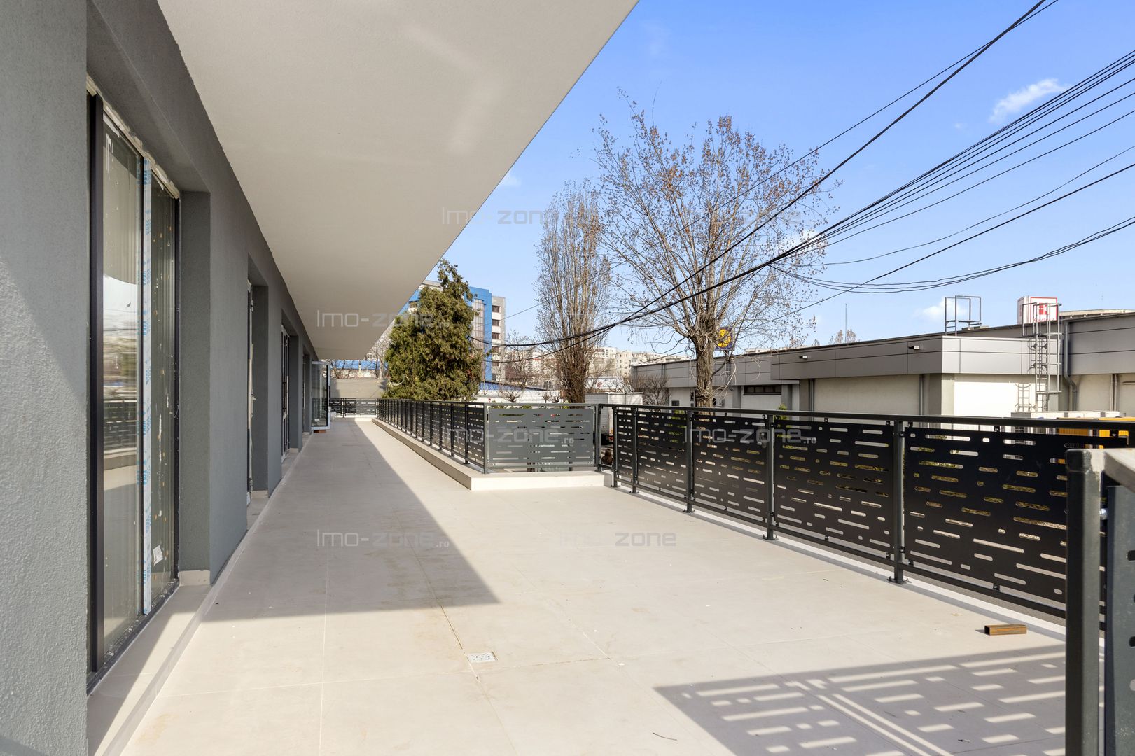 Militari Pacii metrou, 2 camere, dec, bucatarie inchisa, baie cu geam - Poză 1