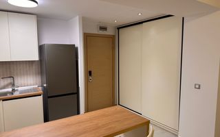 Apartament  2 camere- Şoseaua Vitan - Poză 9