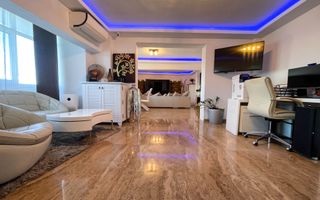 4 Room Apartment //***Smart Home***/Ready for usage/ 1 Parking // Nerva Traian - Poză 20