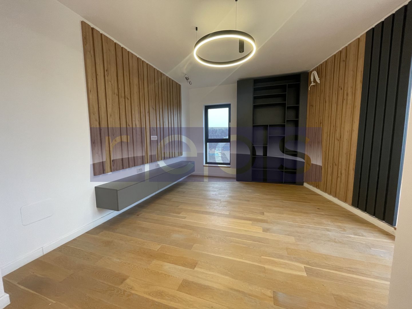 UPnorth Boutique | 2 camere 57 mp utili | Mobilat si utilat nou | - Poză 5