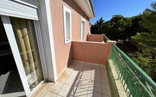 Hotel Kefalonia - Poză 26