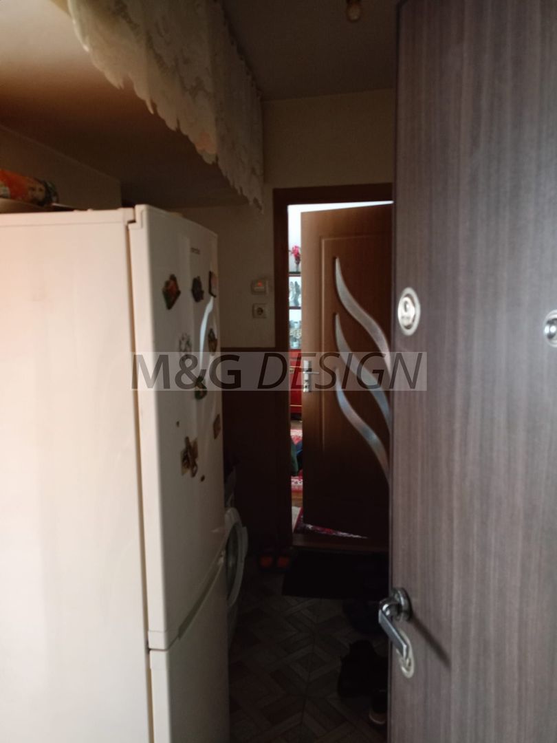 Apartament  2 camere Complexul Studentesc - Poză 4