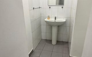 Spatiu comercial la artera - Poză 9