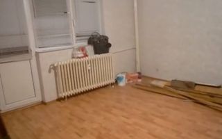 De vanzare garsoniera, pretabil spatiu comercial, 13 Septembrie - Poză 3