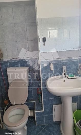 Apartament 4 camere Calea Victoriei | Imobile 1980 - Poză 5