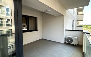 2 Camere - Pipera Plaza - - Poză 9