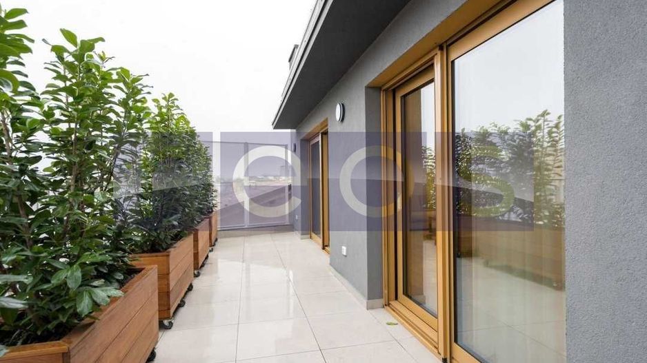 DE VANZARE APARTAMENT 4 CAMERE | ZONA CENTRALĂ DACIA | PARCARE+BOXA - Poză 2