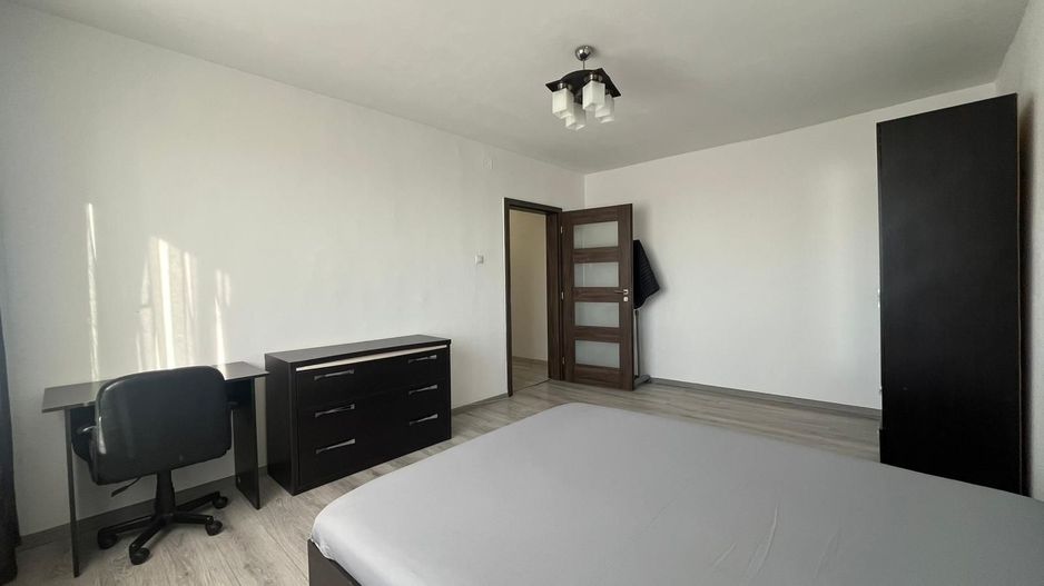 COMISION 0% Apartament 2 Camere |50 mp |Decomandat | Circumvalatiunii - Poză 3