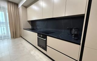 Apartament 2 camere 103mp Central - Poză 4