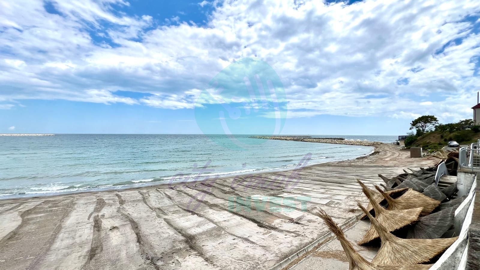 Investment Opportunity - Restaurant | Venus - Poză 9