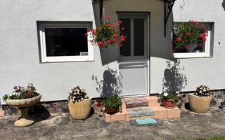 Garsonieră de închiriat | Turnișor, Sibiu | 28 mp, parcare - Poză 5