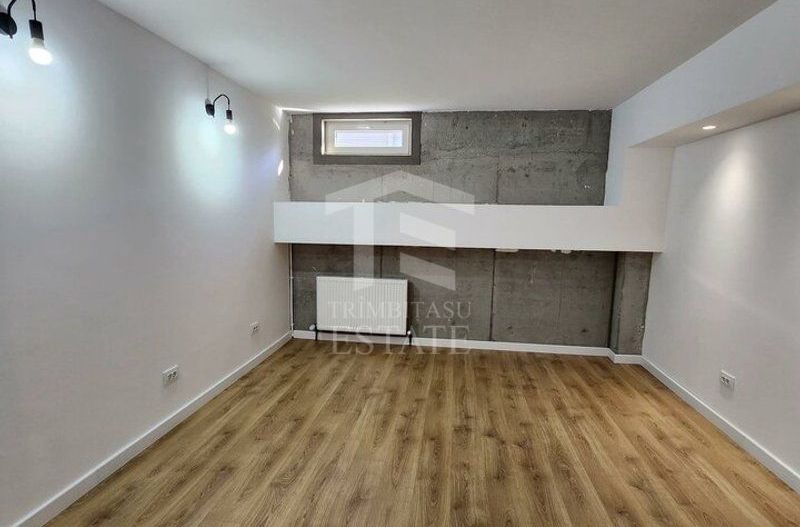 Vila individuala Snagov Tancabesti padure - Poză 14