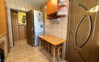 Apartament 2 Camere - Zona de jos - Poză 9