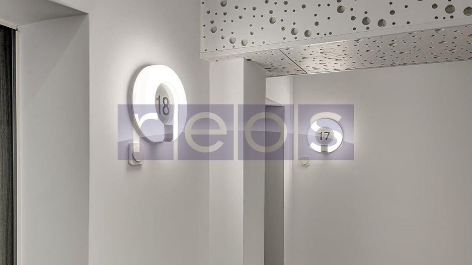 UPnorth Boutique | 2 camere 57 mp utili | Mobilat si utilat nou | - Poză 12