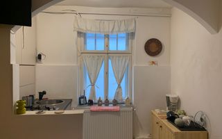 Casa single, cu 3 apartamente si garsoniera , regim hotelier-zona ultracentrala - Poză 2