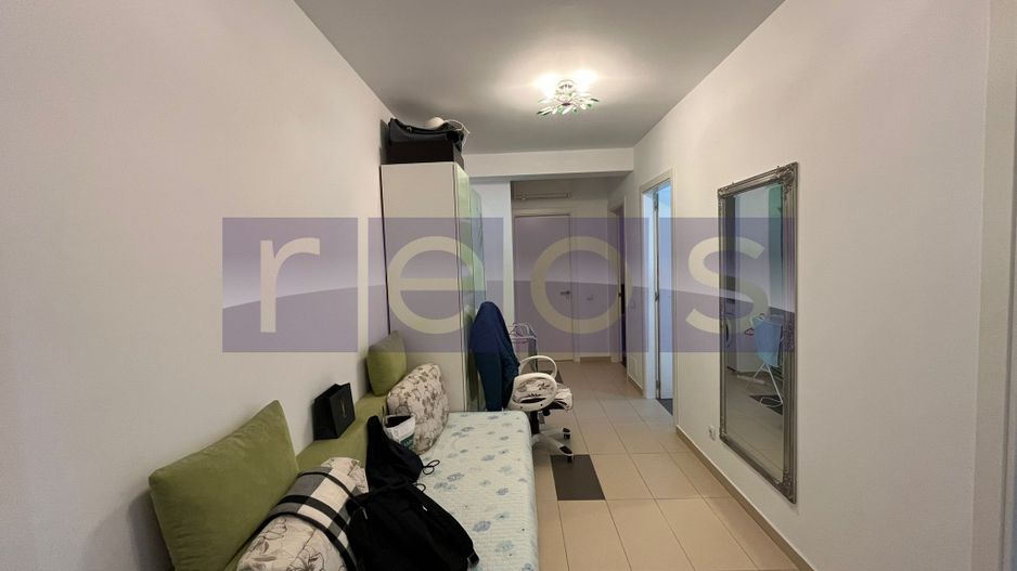 VANZARE 2 CAMERE DECOMANDAT | LOC DE PARCARE INCLUS - Poză 3