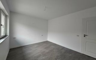 Casa tip duplex de vanzare, zona Buna Vestire - Poză 13