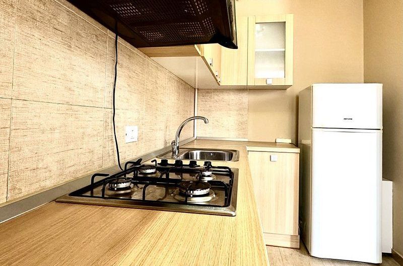 Apartament confortabil cu 2 camere și balcon – Zona Bucovinei - Poză 12