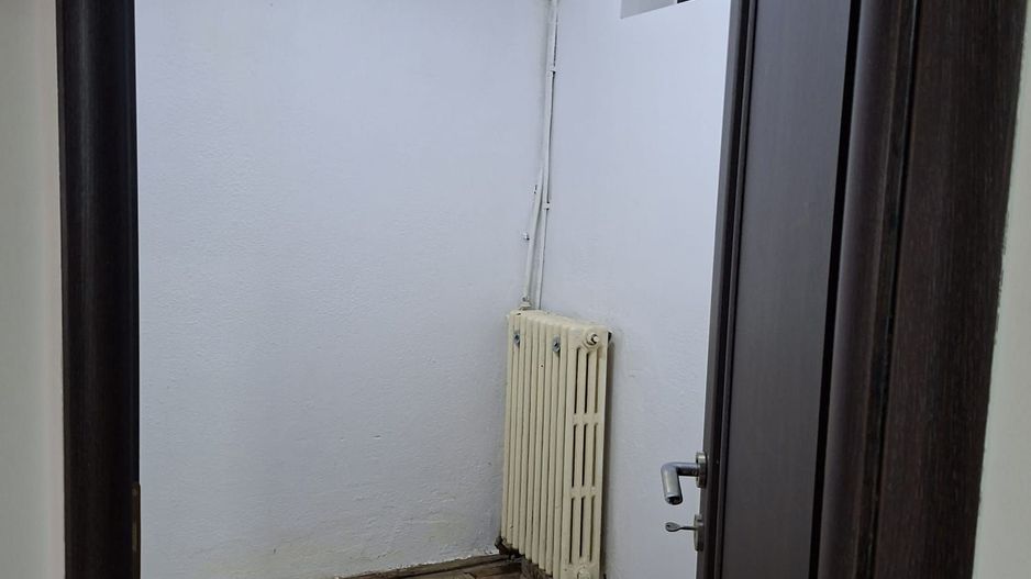 3 camere | parc Cismigiu | Liceul Lazar | Regina Elisabeta - Poză 6