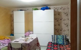 Casă de vânzare în Iași, zona Tătărași - 51 mp, 2 camere - Poză 5